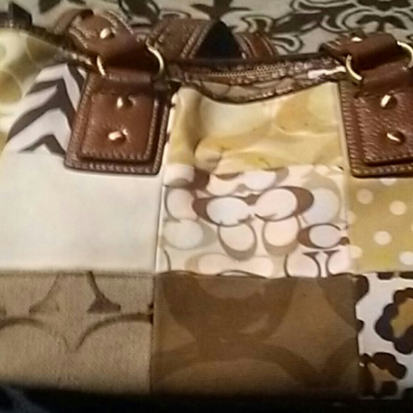 Purse and wallet - Picture 2 of 4